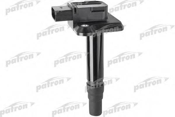 PATRON PCI1053 Катушка зажигания
