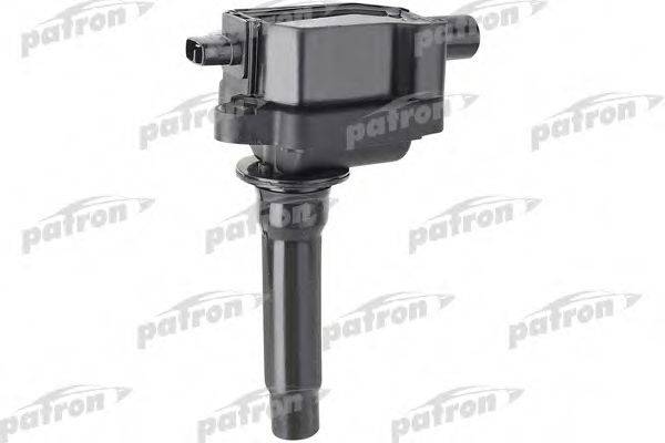 PATRON PCI1072 Катушка зажигания