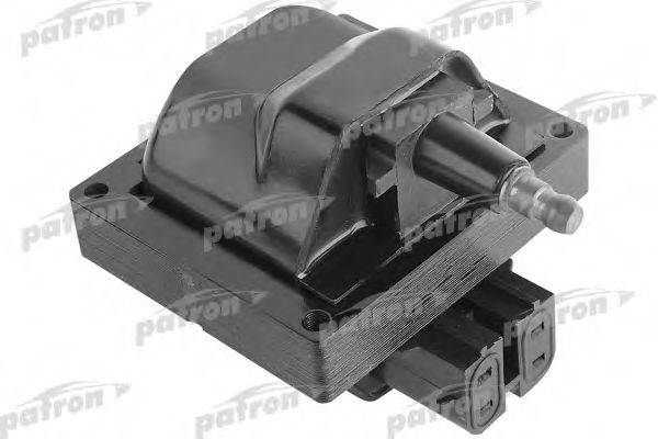 PATRON PCI1078 Катушка зажигания