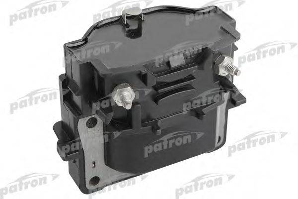 PATRON PCI1086 Катушка зажигания