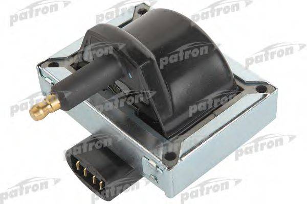 PATRON PCI1087 Катушка зажигания