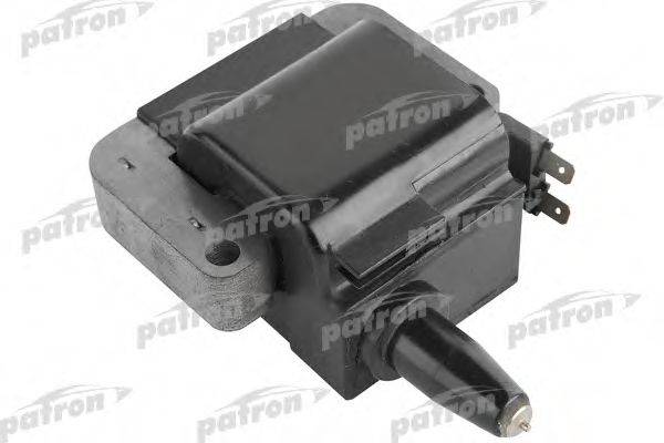 PATRON PCI1093 Катушка зажигания