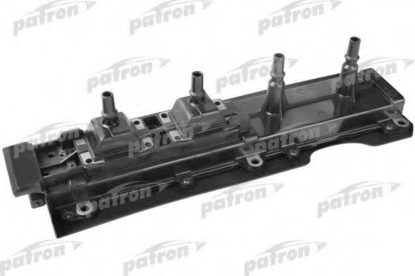 PATRON PCI1100 Катушка зажигания