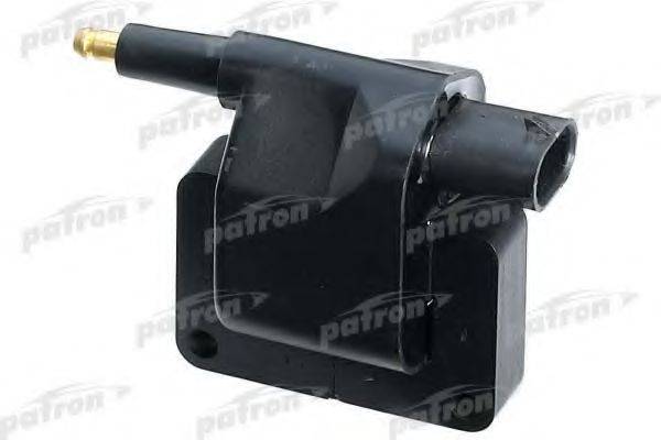 PATRON PCI1132 Катушка зажигания