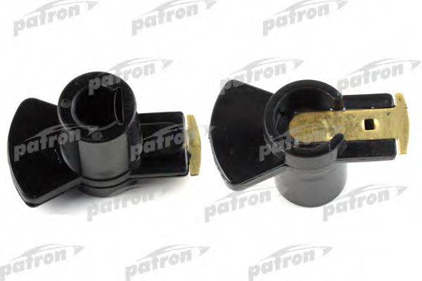 PATRON PE10038 Бегунок распределителя зажигани