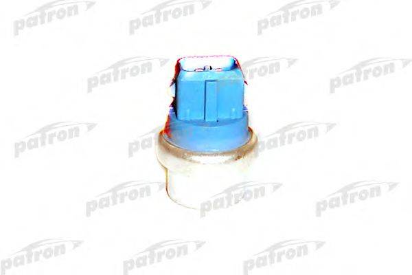 PATRON PE13154 Датчик, температура охлаждающей жидкости