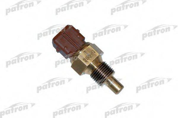 PATRON PE13160 Датчик, температура охлаждающей жидкости