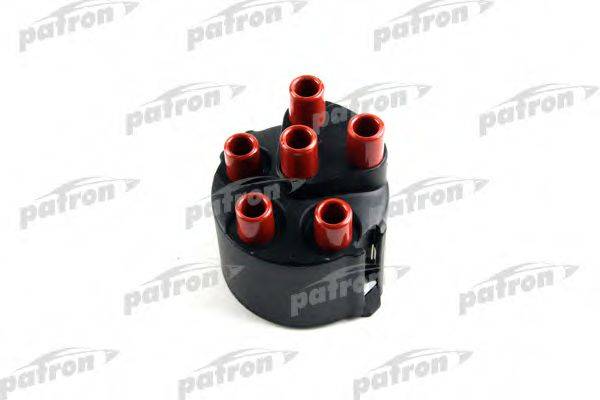 PATRON PE15027