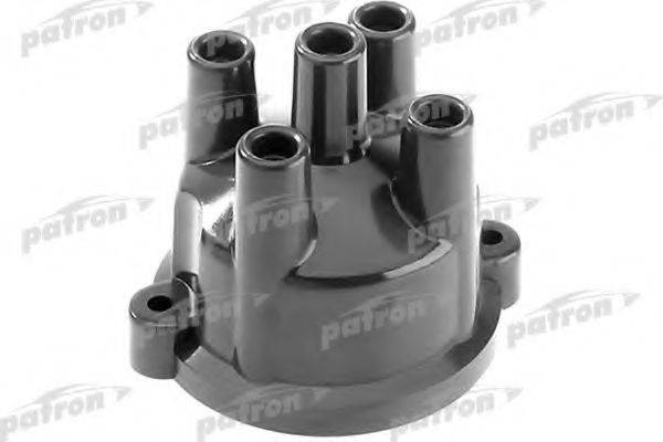 PATRON PE15032 Крышка распределителя зажигания