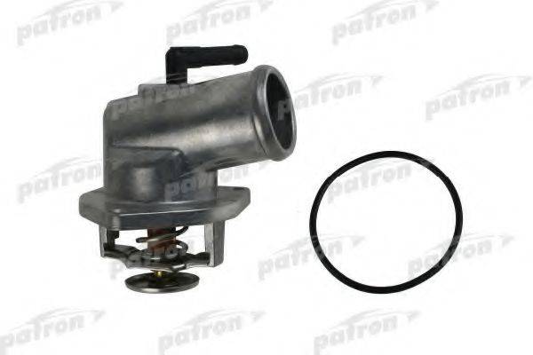 PATRON PE21021 Термостат, охлаждающая жидкость