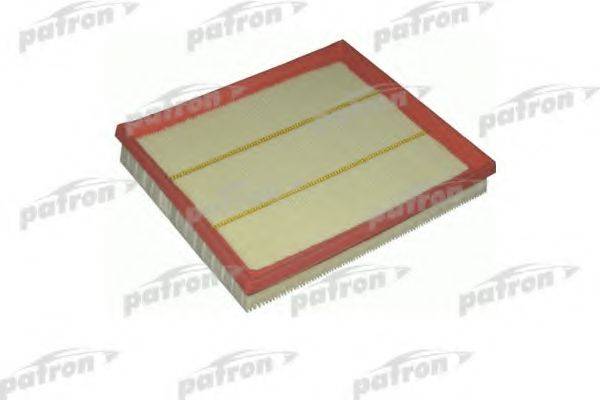 PATRON PF1014 Воздушный фильтр