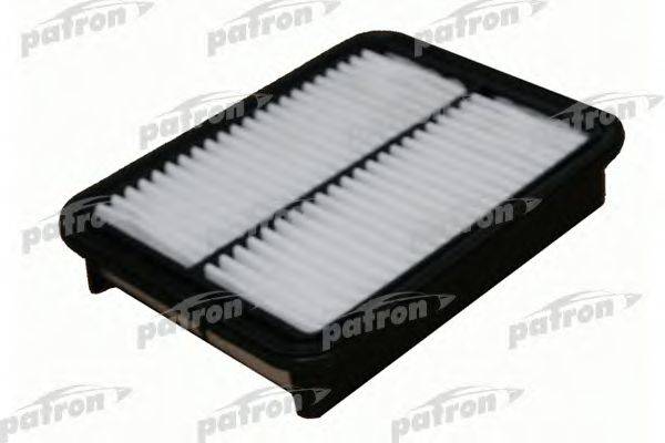 PATRON PF1080 Воздушный фильтр