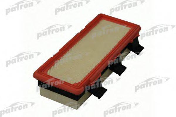 PATRON PF1084 Воздушный фильтр