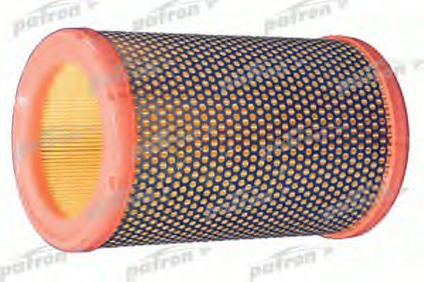 PATRON PF1089 Воздушный фильтр