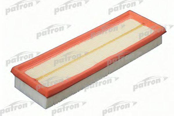 PATRON PF1106 Воздушный фильтр