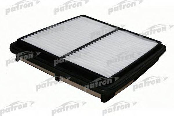 PATRON PF1138 Воздушный фильтр