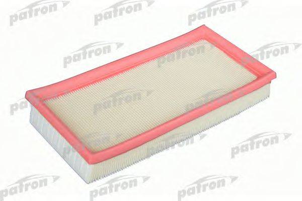 PATRON PF1142 Воздушный фильтр