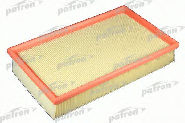 PATRON PF1161 Воздушный фильтр