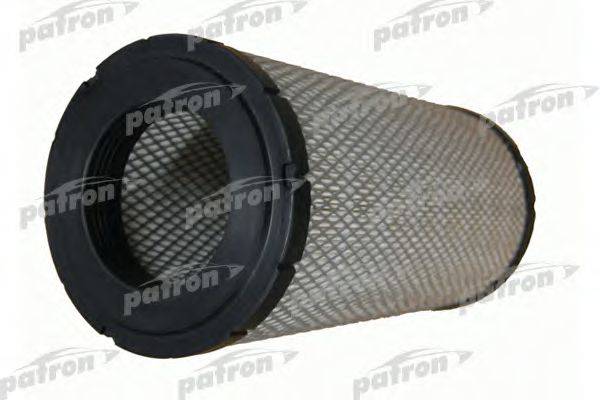 PATRON PF1172 Воздушный фильтр