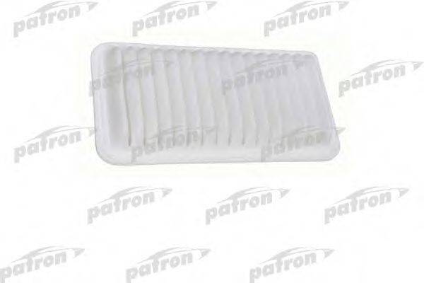 PATRON PF1189 Воздушный фильтр