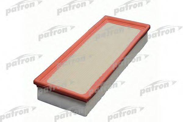 PATRON PF1192 Воздушный фильтр
