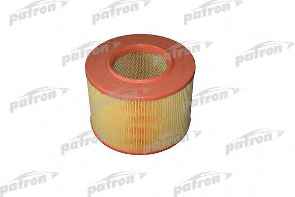 PATRON PF1222 Воздушный фильтр