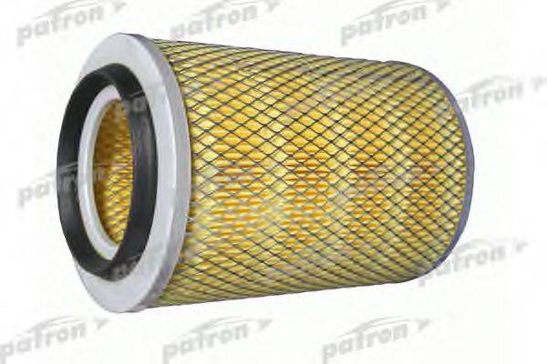 PATRON PF1249 Воздушный фильтр