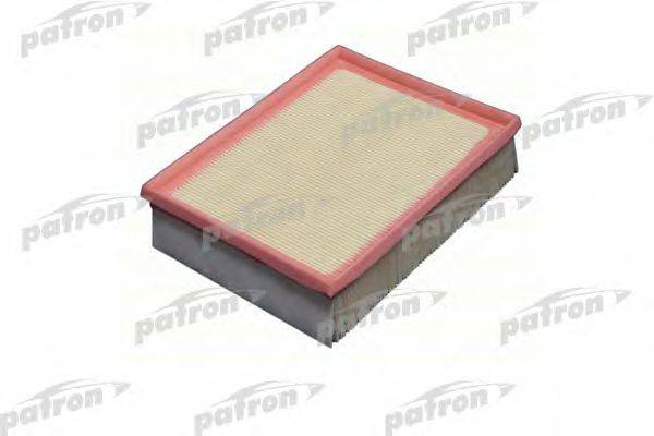 PATRON PF1279 Воздушный фильтр