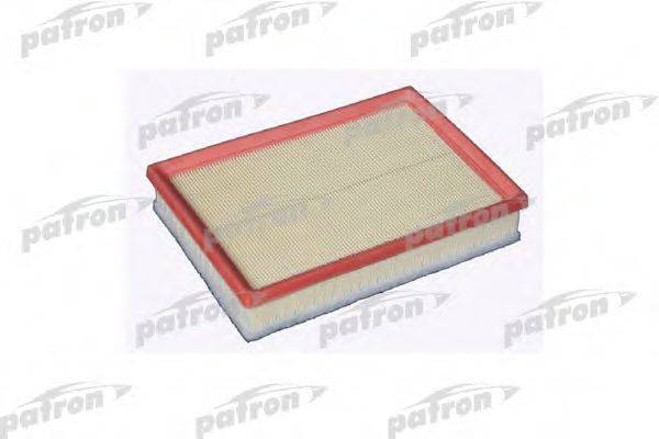 PATRON PF1336 Воздушный фильтр