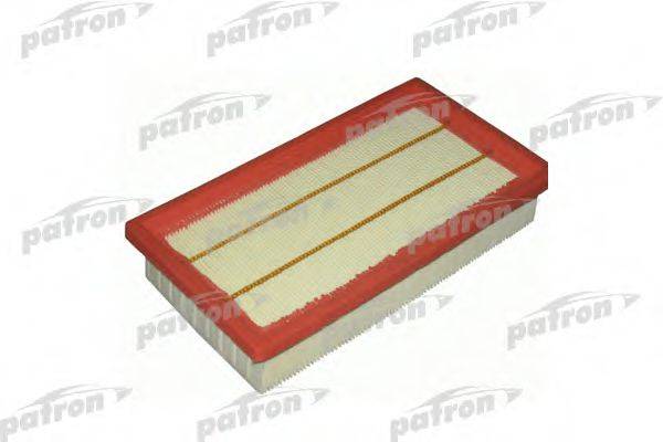 PATRON PF1389 Воздушный фильтр