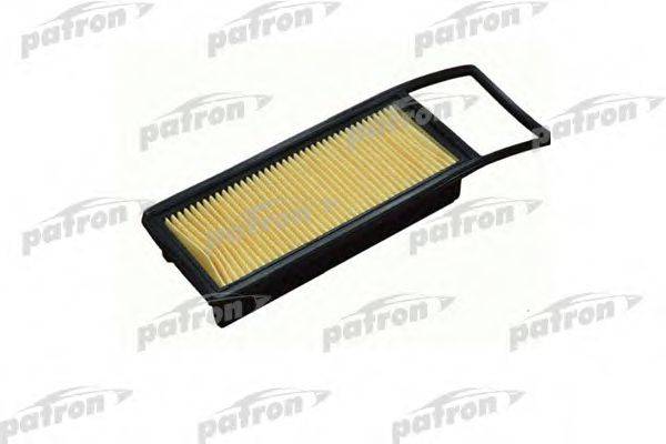 PATRON PF1607 Воздушный фильтр