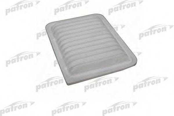 PATRON PF1915 Воздушный фильтр