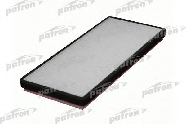 PATRON PF2021 Фильтр, воздух во внутренном пространстве