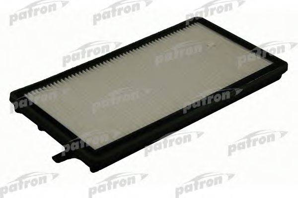 PATRON PF2022 Фильтр, воздух во внутренном пространстве