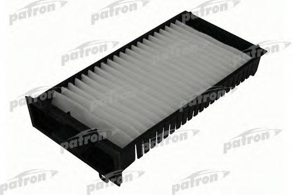 PATRON PF2086