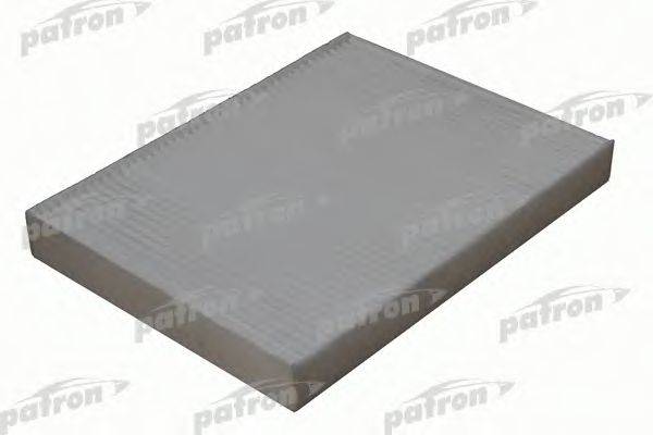 PATRON PF2088 Фильтр, воздух во внутренном пространстве