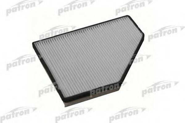 PATRON PF2110 Фильтр, воздух во внутренном пространстве