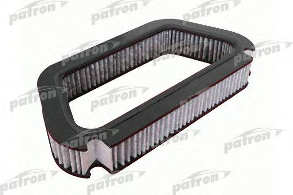 PATRON PF2125 Фильтр, воздух во внутренном пространстве