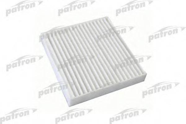 PATRON PF2145 Фильтр, воздух во внутренном пространстве