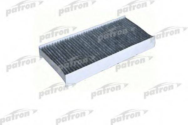 PATRON PF2245 Фильтр, воздух во внутренном пространстве