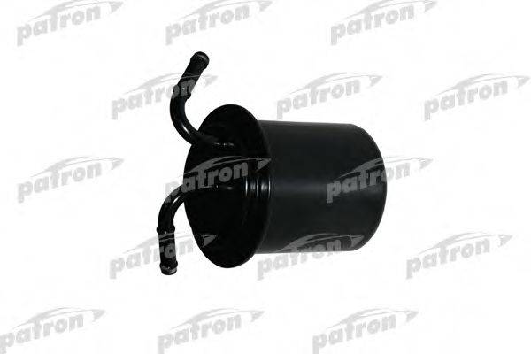 PATRON PF3012 Топливный фильтр