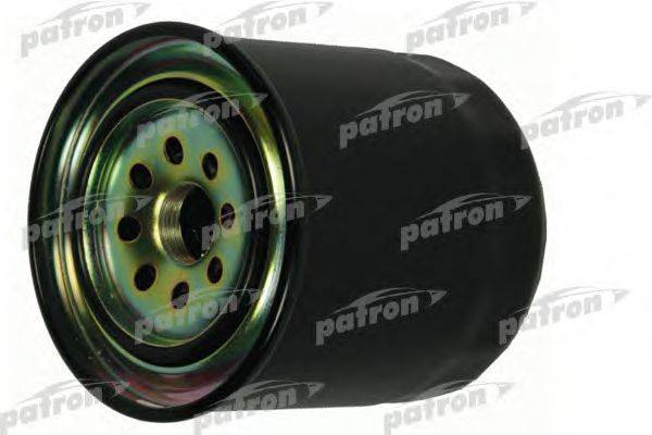 PATRON PF3013 Топливный фильтр