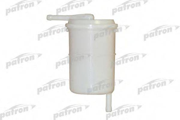 PATRON PF3014 Топливный фильтр