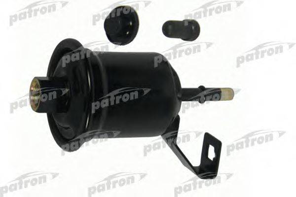 PATRON PF3018 Топливный фильтр