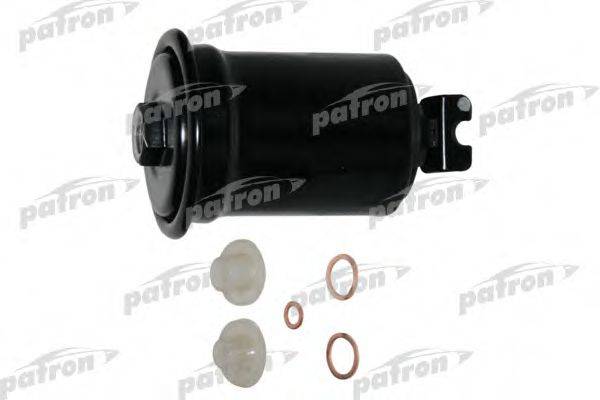 PATRON PF3021 Топливный фильтр