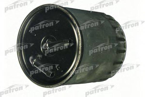 PATRON PF3025 Топливный фильтр