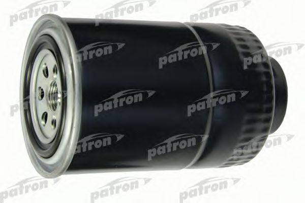 PATRON PF3035 Топливный фильтр