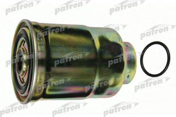 PATRON PF3046