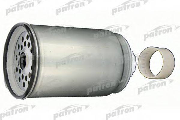 PATRON PF3057