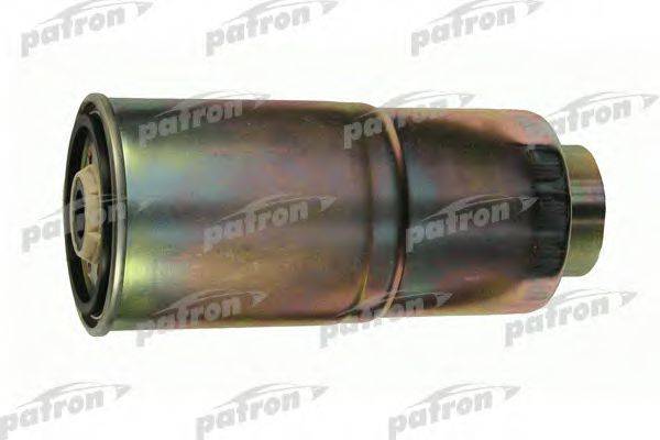 PATRON PF3064 Топливный фильтр